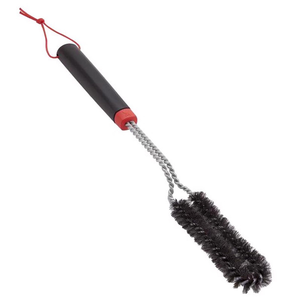 Weber Plastic Grill Brush - 17.41"