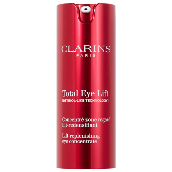 Clarins Total Eye Lift