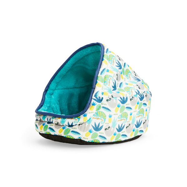 Every Yay Jungle Cuddle Cup