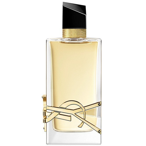 Yves Saint Laurent Beaute Libre Eau de Parfum Refillable Spray