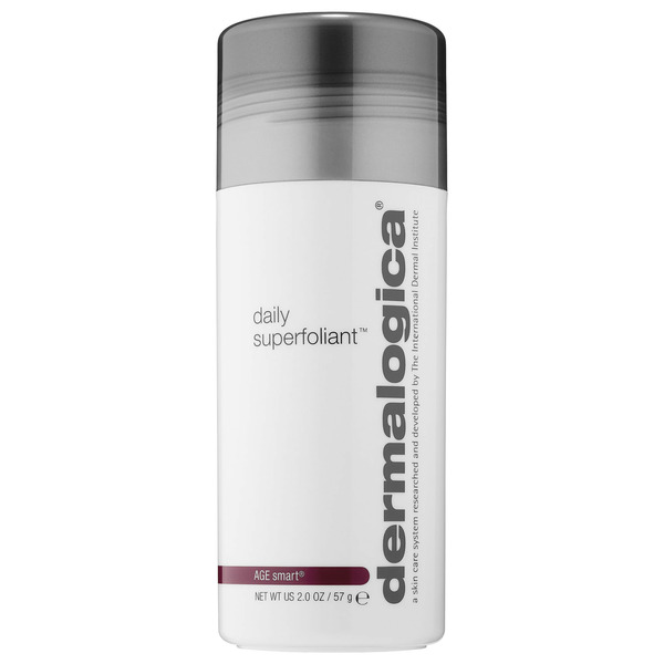 Dermalogica Daily Superfoliant Resurfacing Powder Exfoliant