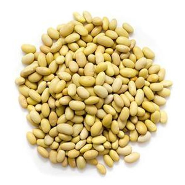 Cardenas Markets Peruano Beans