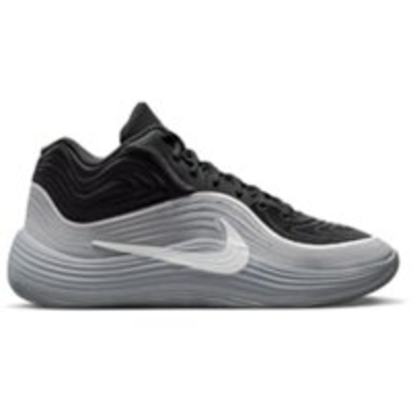 Nike Adult's Precision 8 Mid Basketball Shoes, Men's 7 / Women's 8.5