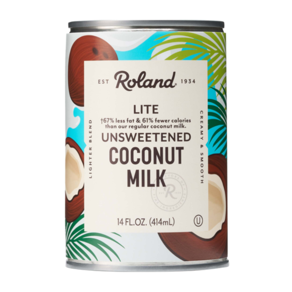 ミルク ミルクティー | タカナシ乳業株式会社