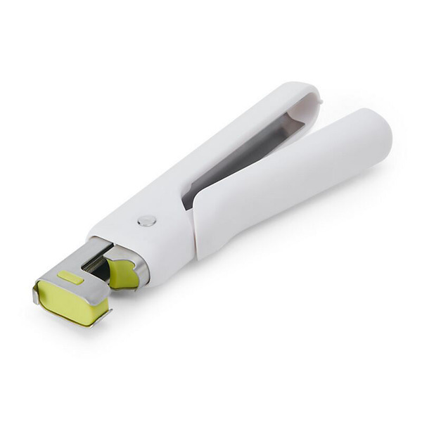 Chef'n Ajar Pro Jar Opener