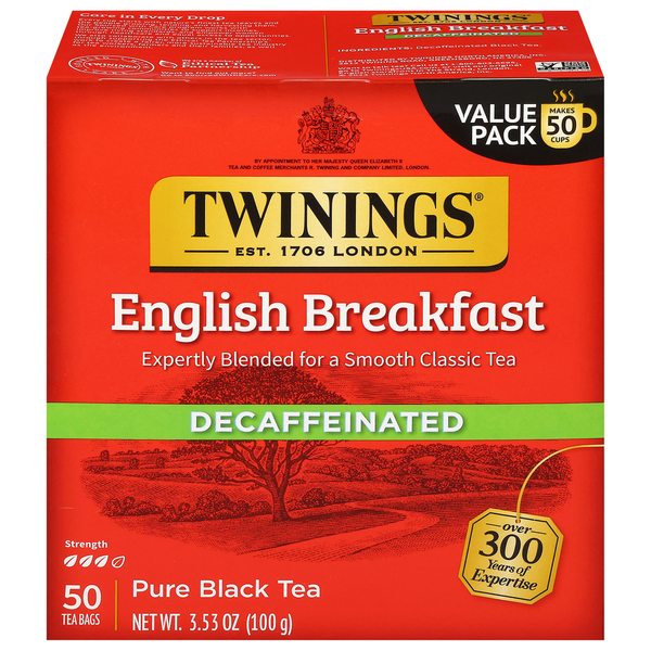 新品TWG ENGLISH Breakfast TEA TEA PARTY2個 71R+7LlPKHL._UF894,1000_QL80_.jpg