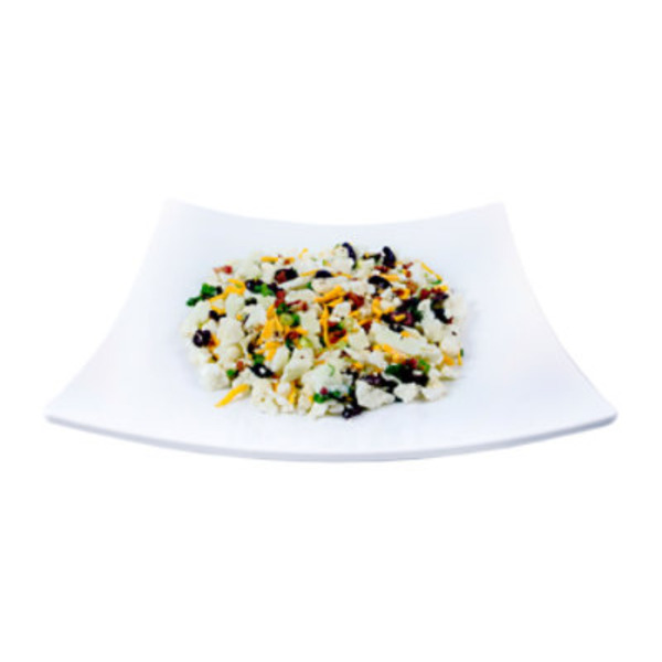 Buy Fresh Bacon Ranch Cauliflower Salad