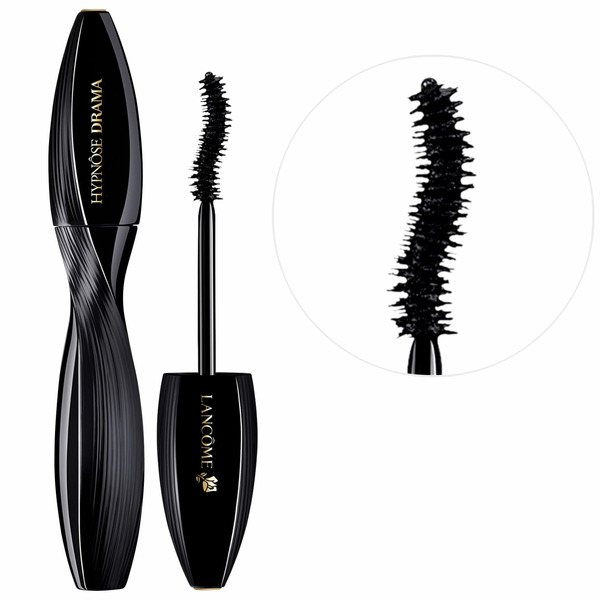 Lancôme Hypnose Drama Mascara - Black