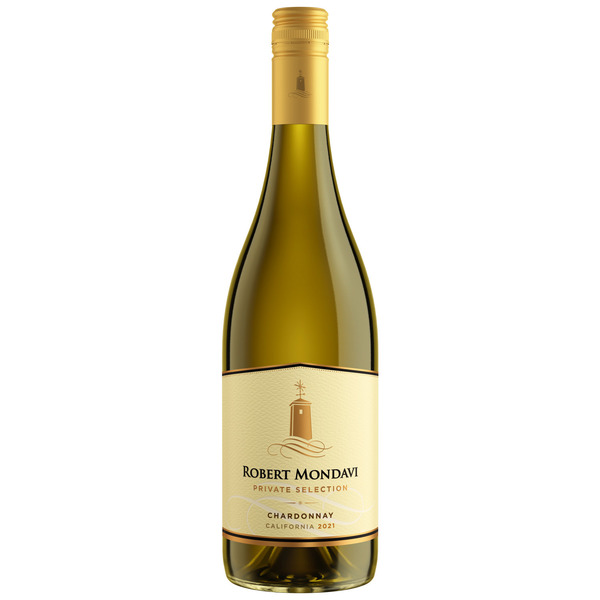 ワイン ROBERT MONDAVI CHARDONNAY 2018 Robert Mondavi Napa Chardonnay | ShopWineDirect Fine Wine