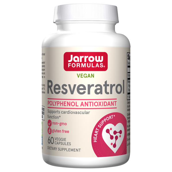 jarrow formula glutathione review VT Reedle Shot Radiance Glutathione Whitening Special Set – PINKLAND