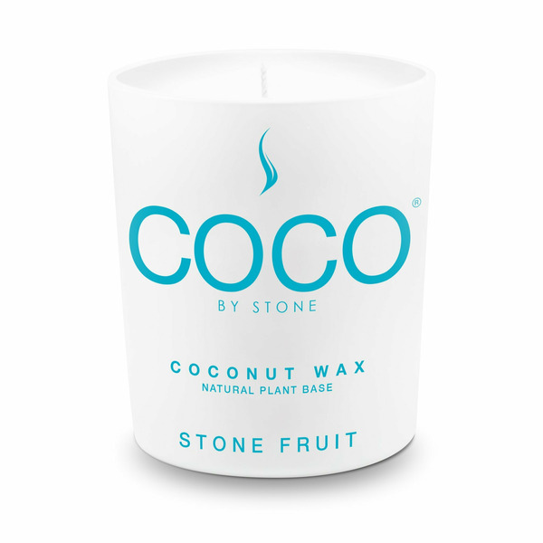 COCO by Stone Candle - Thumbnail 4