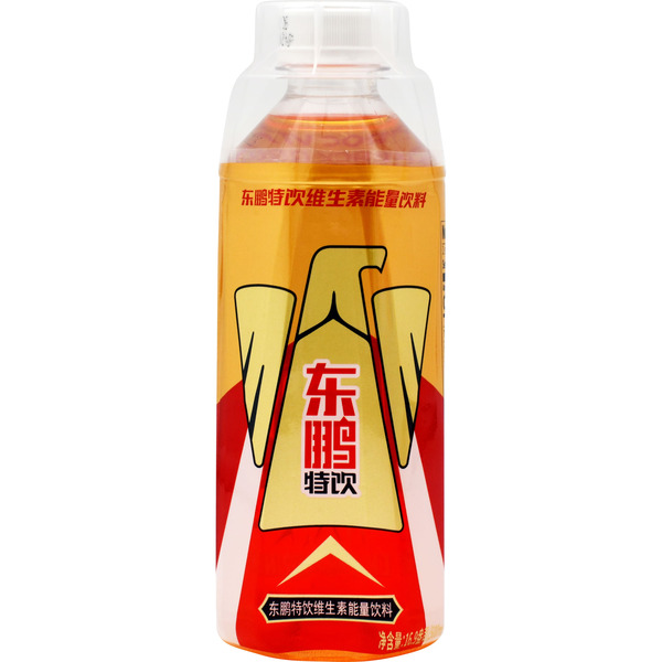 Dongpeng Beverage Super Energy Drink
