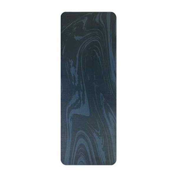 Series 8 Fitness Marble Print Yoga Mat