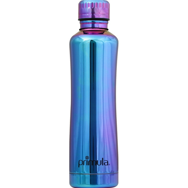 Primula Bottle