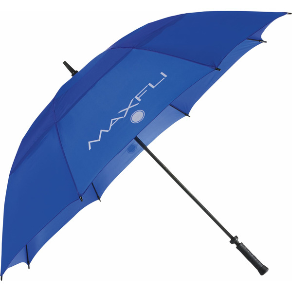 Maxfli "62" Golf Umbrella"