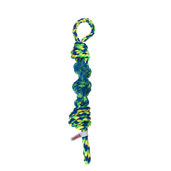 Kong Assorted Bunji Rope