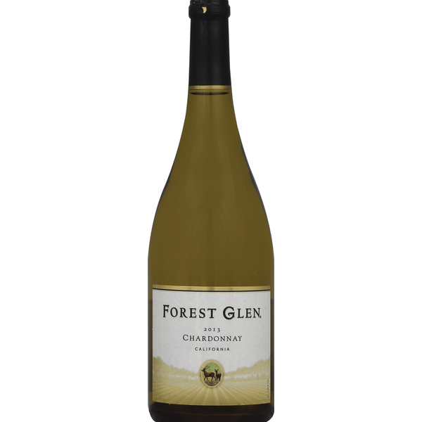 large_75d84bf3-ca88-4bb9-8625-