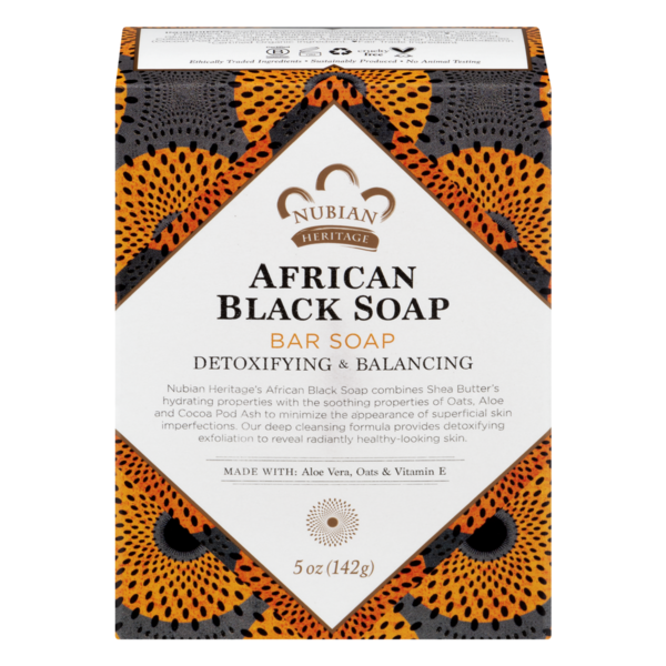 sheamoisture papaya & vitamin c revive & brighten bar soap