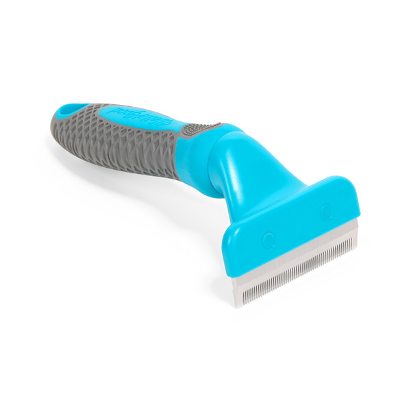 Well & Good Pet Deshedding Tool