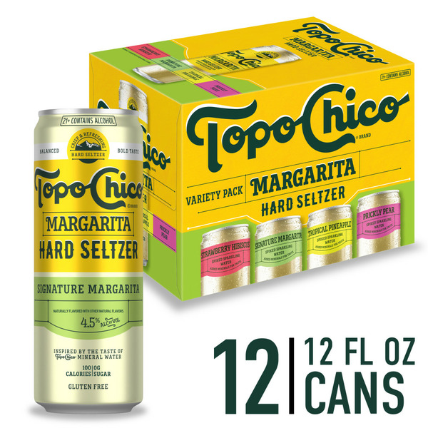 CHICO GANGSTA　5枚セット BALLER IN THE MIX Chicago Style Giardiniera Combo Pack – Mezzetta