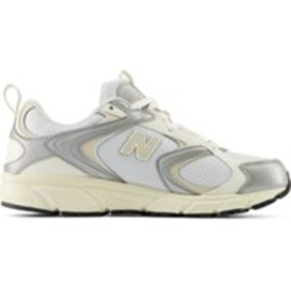 New Balance Women's 408 Shoes, Size 8