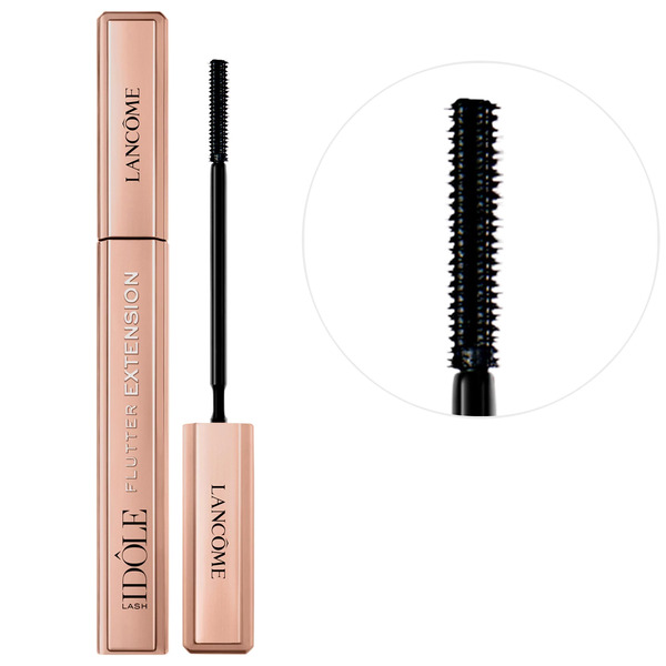 Lancôme Lash Idole Flutter Extension Lengthening Mascara