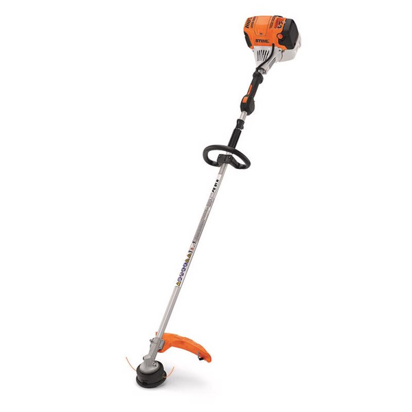 Stihl FS 91 R Loop Handle Trimmer