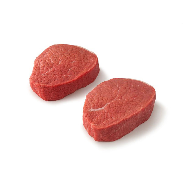 Cardenas Markets Family Pack Beef Eye of Round