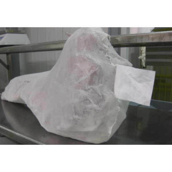 Frozen Halal Whole Imported Goat