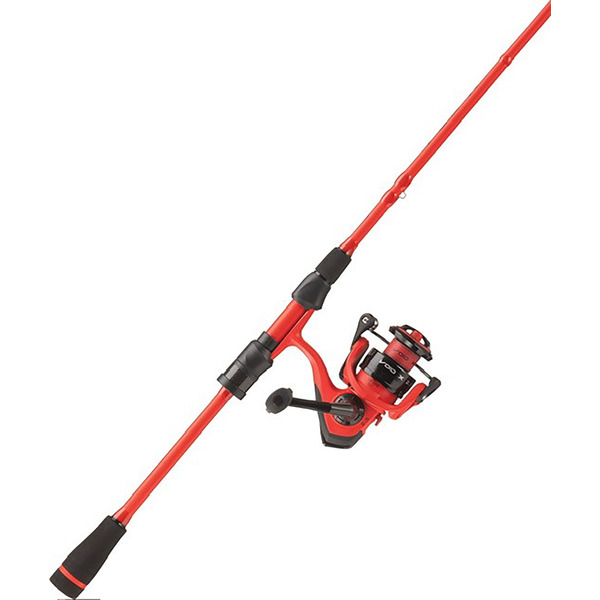 saguaro shimano rod Okuma Salina II Spinning Size:8 FT Rods by SHIMANO 721 PRO XP