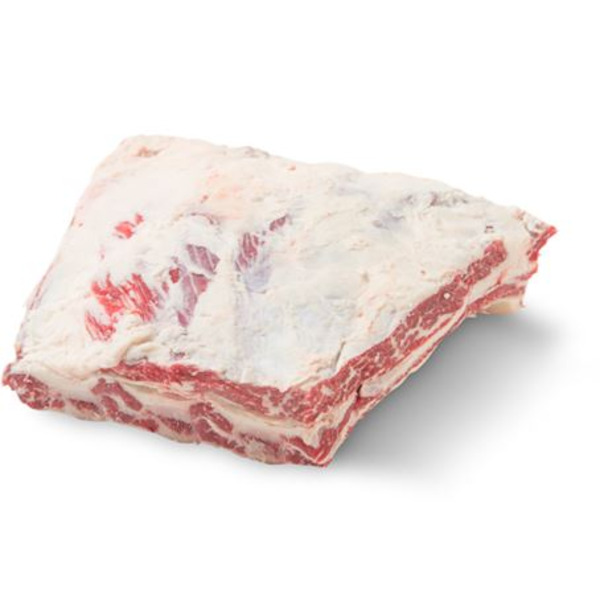 Us Short Rib Beef Short Rib/Plate Rib, USDA Select Delivery or Pickup | Restaurant Depot