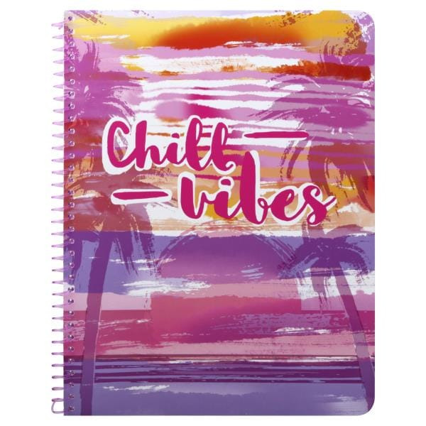 Top Flight Notebook, 1 Subject Same-Day Delivery or Pickup | Publix