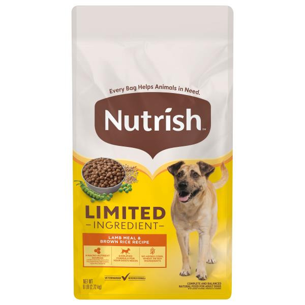 Rachael Ray Nutrish Dog Cakes Walmart Rachael Ray Nutrish Chicken