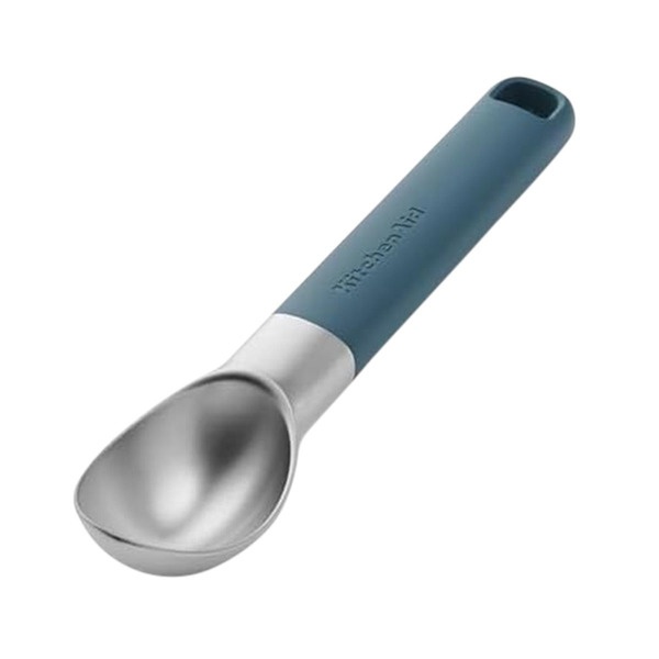 KitchenAid Ice Cream Scoop