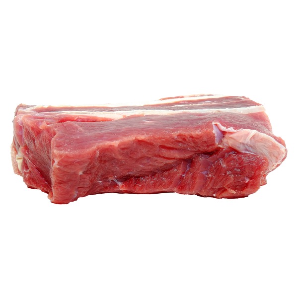 Boneless Beef Short Ribs
