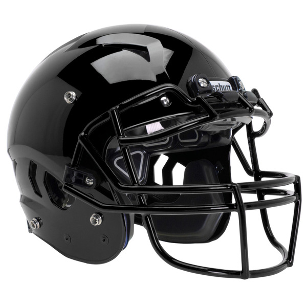 Schutt Sports A11 Youth Football Helmet