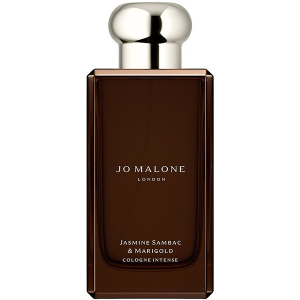 Jo Malone London Jasmine Sambac  Marigold Cologne Intense 3.4-oz.