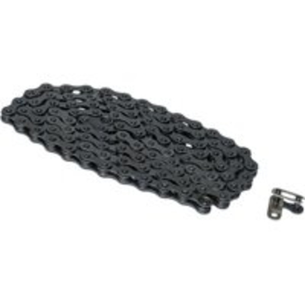 Bell Links 300 Bicycle Chain