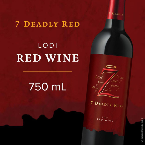 ロングロウ　RED 7 Years 57.1% Buy Longrow Red 7 Year Old Pinot Noir Cask Matured 57.1% | WIO