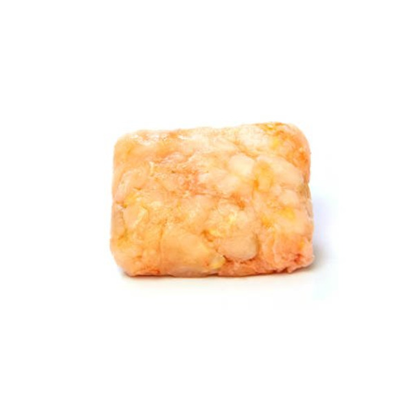 Netuno - Lobster Head Meat