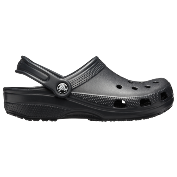 Crocs Adult Classic Clogs