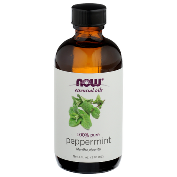 Now 100% Peppermint Oil Same-Day Delivery or Pickup | Sprouts