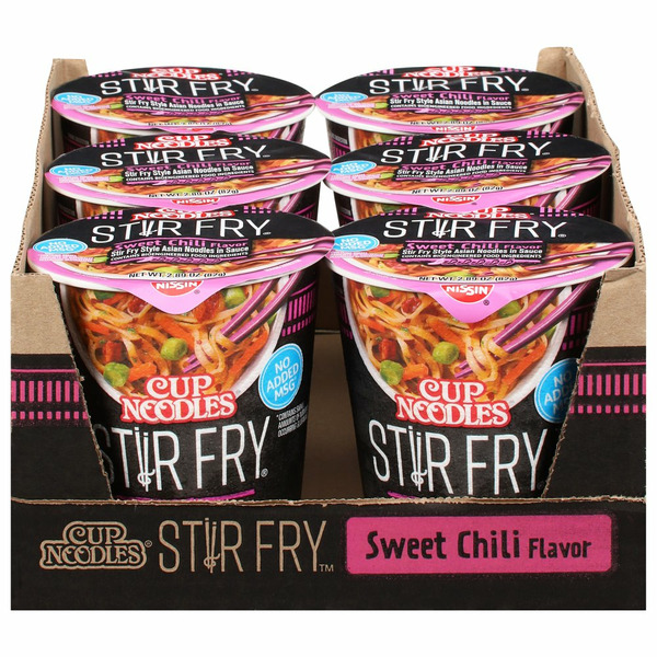 CN SWT CHILI FLVOR 2.89Z