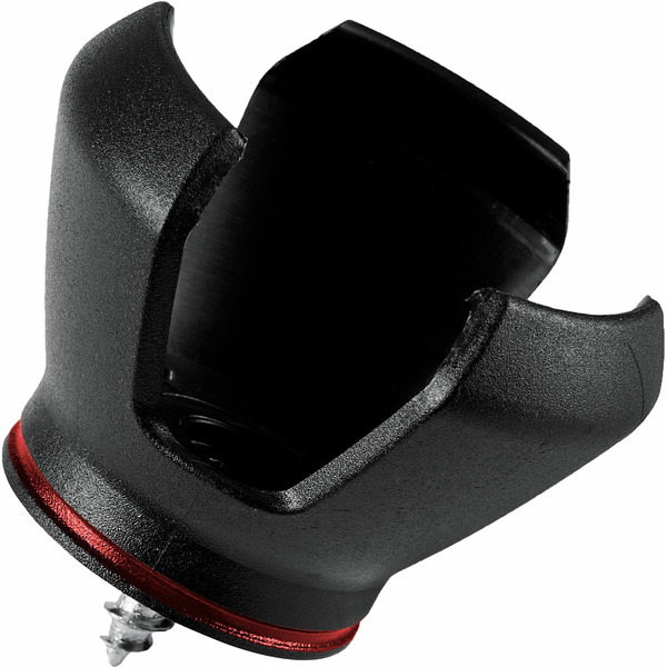 Maxfli Golf Ball Pick-Up
