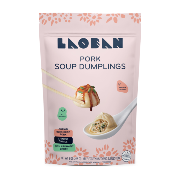 large_76b9d61e-6e4d-4d81-83b9-