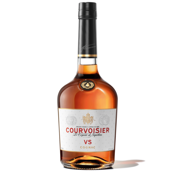 Courvoisier VS Cognac, 750 ml Same-Day Delivery | Publix Liquors