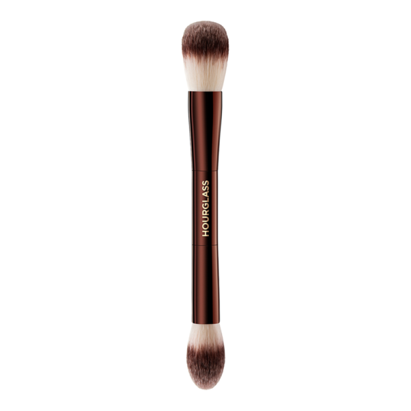 HOURGLASS Ambient Lighting Edit Brush