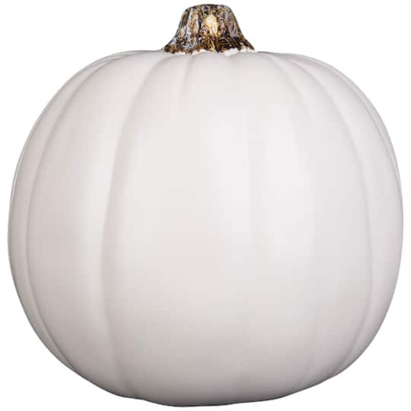Ashland Craft Pumpkin - Cream