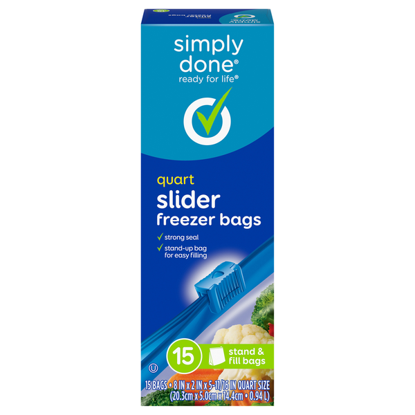 衛生日用品 DOWA Slider Pro Puig PRO 2.0 frame sliders 21222N for