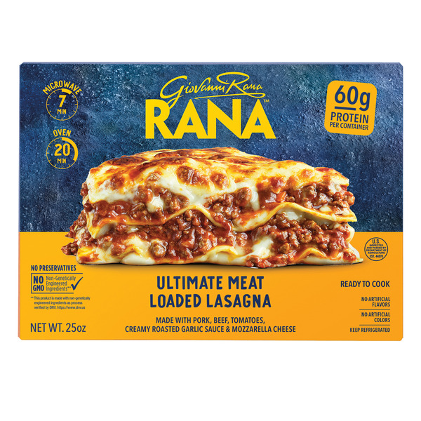 Rana